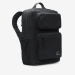 Nike Utility Speed Training kuprinė (CK2668-010 Seljakotid)