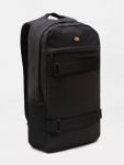 Dickies Duck Canvas Plus kuprinė (DK0A4XF9BLK1 Seljakotid)