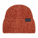 Champion Fisherman Winter Hat (805681-MS071 Talvem&uuml;tsid)