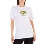 Vans Dept Of Vans Photo Tee (VN00003TWHT1 T-s&auml;rgid)