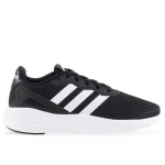 adidas Nebzed (GX4275 Vabaajajalatsid)