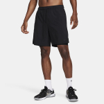 Nike Unlimited 2In1 (DV9334-010 L&uuml;hikesed p&uuml;ksid)