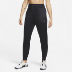 Nike Wmns Therma-Fit One (FB5431-010 Retuusid)