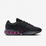 Nike Air Max Dn (DV3337-008 Nike Air Max jalatsid)