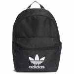 adidas Originals Adicolor (IJ0761 Seljakotid)