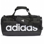 adidas Sportswear Essentials Duffel Bag Medium (HT4743 Kotid)