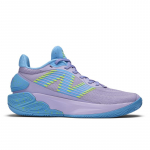 New Balance Two Wxy V5 (BB2WYCG5 Korvpallijalatsid)