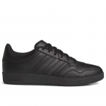 adidas Sportswear Hoops 4.0 (JQ5211 Vabaajajalatsid)