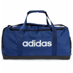 adidas Linear Duffel M (IN6116 Kotid)