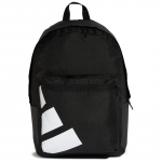 adidas Mochila Back To School Classic 3-Trias Jd9563 (JG1527 Seljakotid)