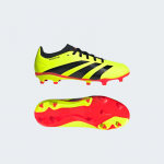 adidas Predator League FG Football (IG7747 )
