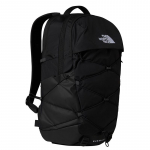 The North Face Borealis (0A52SE4HF1 Seljakotid)