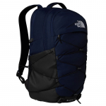 The North Face Borealis (0A52SE53Z1 Seljakotid)