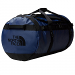 The North Face Base Camp Duffel L (0A52SB4Y21 )