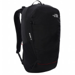 The North Face Basin 18L (0A52CZ4HF1 Seljakotid)