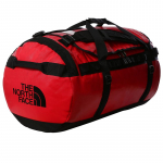 The North Face Base Camp Duffel L (0A52SB54A1 )