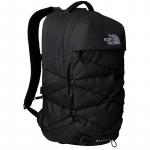 The North Face Borealis (0A52SE4JH1 Seljakotid)