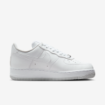 Nike Wmns Air Force 1 '07 Next Nature (DC9486-112 Vabaajajalatsid)
