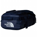 The North Face Base Camp Voyager 32L (0A52RR9261 )