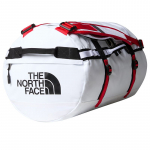 The North Face Base Camp Duffel S (0A52STFIT1 )