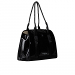 The North Face Tote Base Camp (0A8C02KX71 )