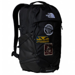 The North Face Borealis (0A52SE56U1 Seljakotid)
