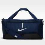 Nike Academy Team (CU8090-410 )