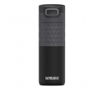 Kubek Termiczny Kambukka Etna Grip (11-01010 )