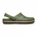 Crocs Crocband Gum Clog (212756-3BX Sussid)