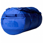 The North Face Base Camp Duffel S (0A52STCZ61 )