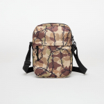 RIPNDIP Wired Cross Body Bag Tan Camo (RNDSPR25210 Kotid)