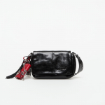 Desigual Bag Galaxy Black Naron Bags Black (26SAXP872000 Kotid)