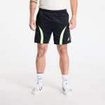 adidas Teamgeist Shorts Black/ Siggnr (JW1350 L&uuml;hikesed p&uuml;ksid)