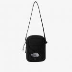 The North Face Jester Crossbody TNF Black/ Npf (NF0A52UC4H01 Kotid)