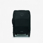Osprey Ozone 4-Wheel Carry On 38L Black (10026224OSP Kotid)