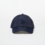 New Era Los Angeles Dodgers MLB Quilted 9FORTY Adjustable Cap Navy/ Black (60580843 Teised m&uuml;tsid)