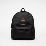 Napapijri Voyage 3 Black 041 (NP0A4GGH0411 Seljakotid)
