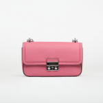 Michael Kors Sm Conv Chain Shoulder Rosewood (30R6S2RL5L 661 Kotid)