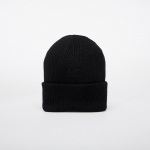 Nike Peak Premium Beanie Black/ Black (HQ0368-010 Teised m&uuml;tsid)