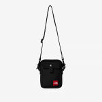 The North Face Redbox Small Carry Bag TNF Black (NF0A8EG9JK31 Kotid)