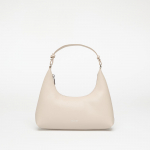 Calvin Klein Foil Logo Conv Shoulder Crossover Brown (LV04F3272G 338 Kotid)