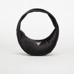 GUESS Sunetra Mini Shoulder Bag Black (HWSE7534720-BLA Kotid)