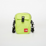 Nerka The North Face Redbox Small Carry Bag Fizz Lime (NF0A8EG9RIQ1 Kotid)