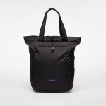 Patagonia Terravia Tote Pack Black (48814 BLK Seljakotid)