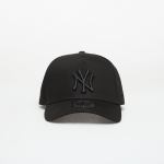 New Era 9FORTY Aframe MLB League Essential New York Yankees Black (60675529 Teised m&uuml;tsid)