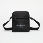 Calvin Klein Jeans Sport Essentials Reporter Bag Black (LV04G3000G UB1 Kotid)