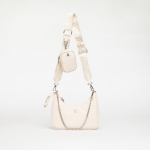 Steve Madden Bvital-S Crossbody Bag Bone (SM13000595 BNE Kotid)