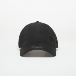 New Era 9TWENTY MLB Flawless New York Yankees Black (60691113 Teised m&uuml;tsid)