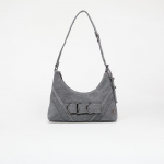 Karl Kani Og Kani Denim Shoulder Bag Grey (PD00005186 Kotid)