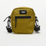 Vans Bail Shoulder Bag Burnt Gold (VN000MP6EMJ1 Kotid)
